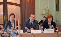 МВР