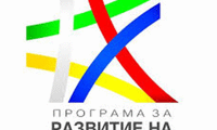 МЗХГ