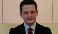КЗП