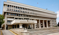 МВнР