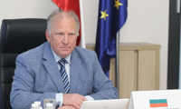 МВнР