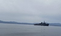 МО