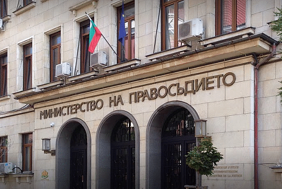 Проект на МП за увеличение на възнагражденията на служебните защитници