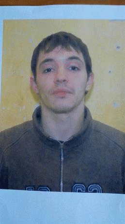 МВР издирва избягал от пловдивския затвор мъж