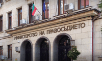ВАдвС