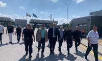 МВР