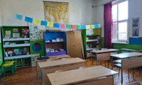 1,7 Млн. Лева За Командировки На Преподаватели В Чужбина МОН