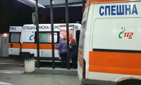 Пирогов