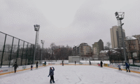 СО