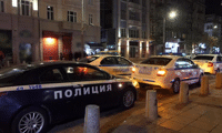 МВР