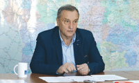 АПИ