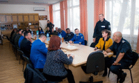 МВР