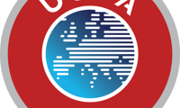 БФС