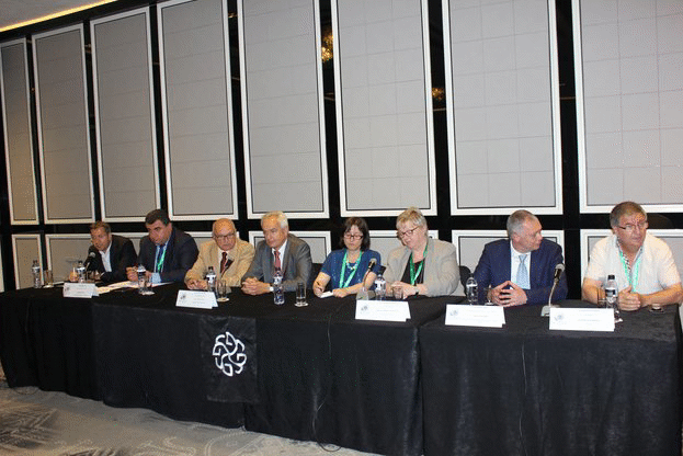 България предлага въвеждане на QR код за вината