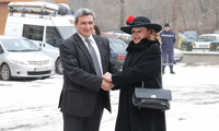 МВР