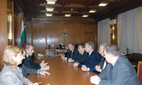 МВР