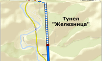 АПИ
