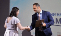 МИИ