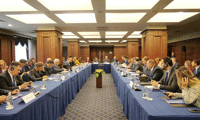 МВР
