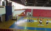 МОН