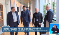 Биволъ
