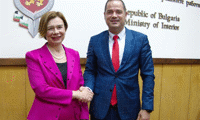 МВР
