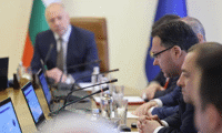 МВР
