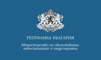 МИИ