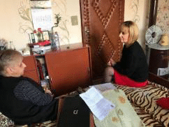 Плевенчанка със 100% увреждане към омбудсмана: Във фризера ли да изчакам, за да ми помогне държавата