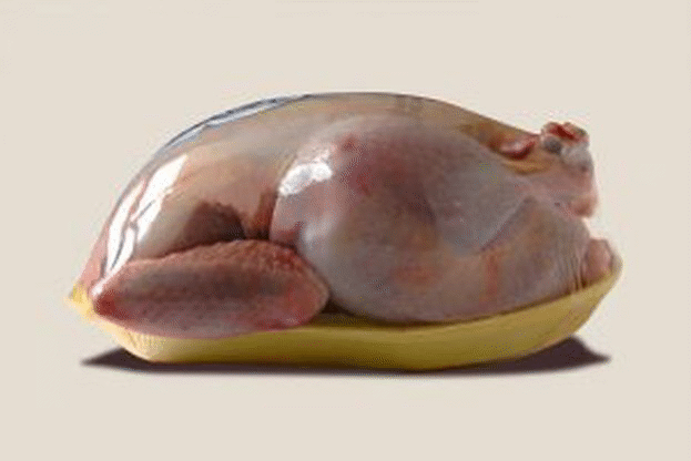 Уважаеми колеги,  Във връзка с информацията за замърсено птиче месо ви уведомяваме
