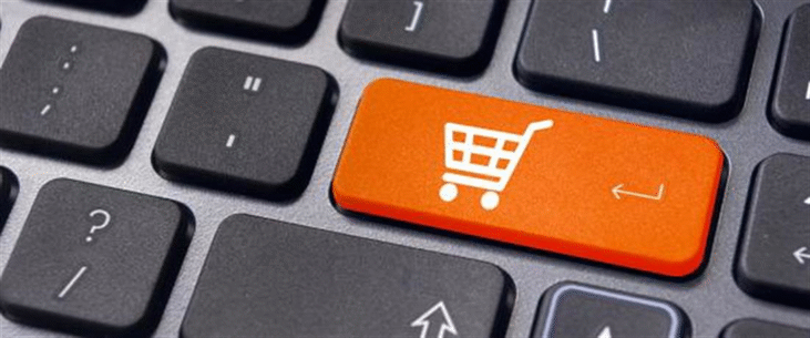 Над 20 000 артикула са иззети при мащабни действия, координирани от Европол