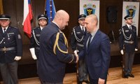 МВР