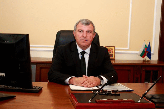 Министър Греков: Защитаваме реколтата от градушки