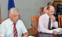 МВР