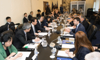 МВнР