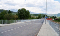 АПИ
