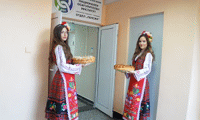 НОИ