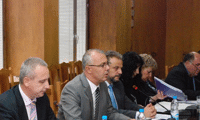 МВР