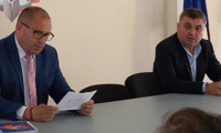 МВР