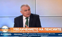МТСП