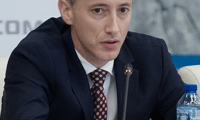 МОН