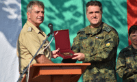МО