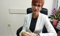 Прокуратурата
