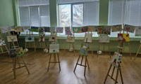Прокуратурата