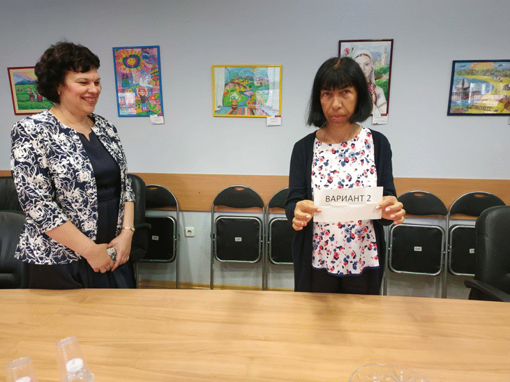 Най-Много Зрелостници Положиха Втора Матура По Биология