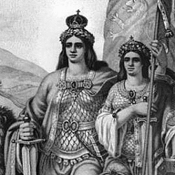 6 септември 1885 г. - Съединението