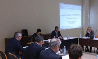 МВР