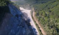 АПИ