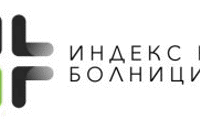 Галъп интернешънъл