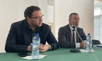 МВР